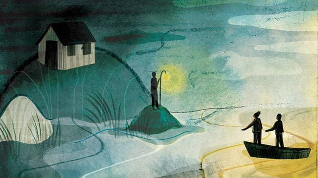 Wellbeing anti-loneliness manifesto